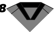 Round neck Ultra