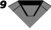 Round neck Ultra 2