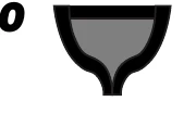 Basketball Nike