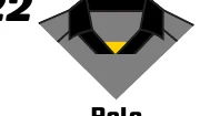 Polo Ultra