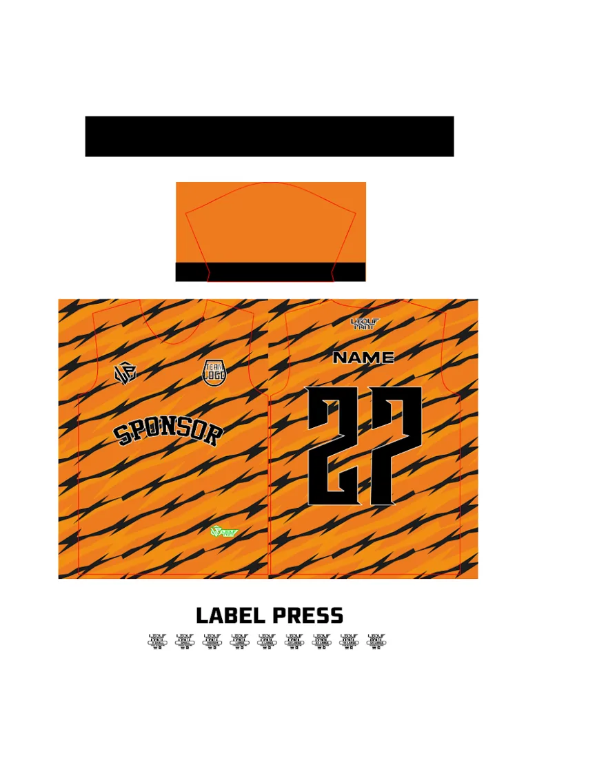 Reference design LPD 012