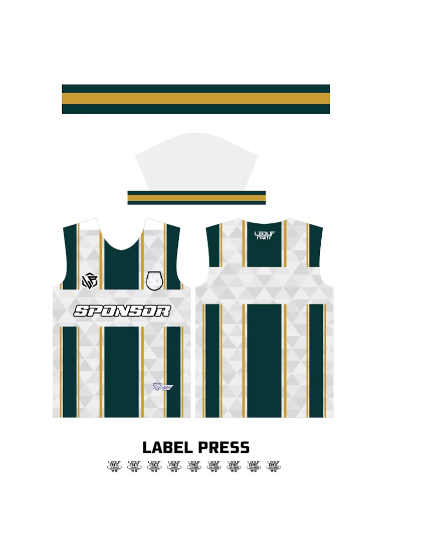 Reference design LPD 020