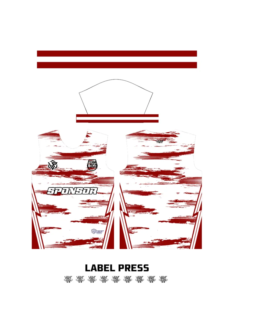 Reference design LPD 026