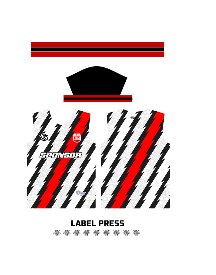 Reference design LPD 028