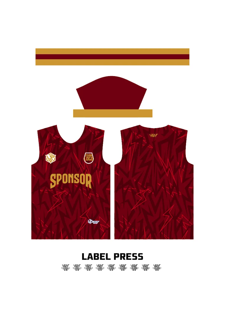 Reference design LPD 029