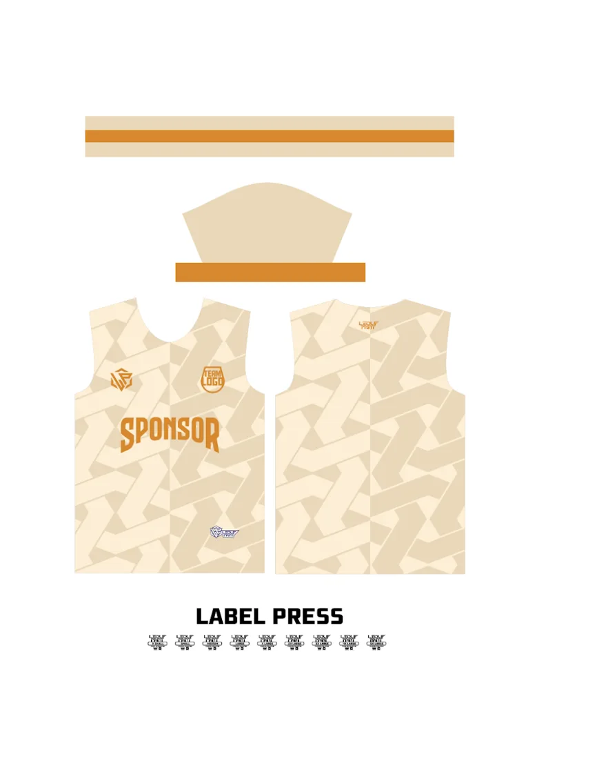 Reference design LPD 031