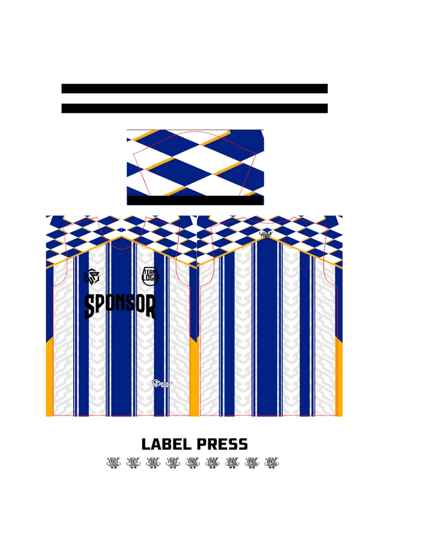 Reference design LPD 041
