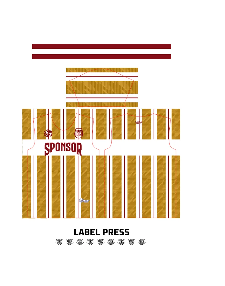 Reference design LPD 045