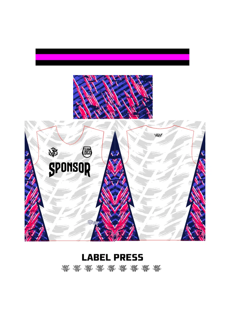 Reference design LPD 046