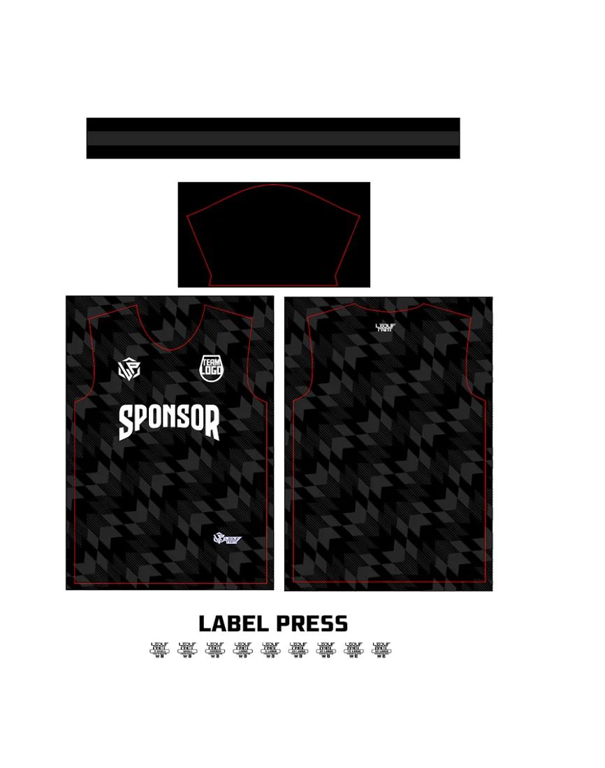 Reference design LPD 049
